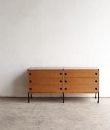 める　Joseph-André Motte Joseph-Andre Motte - Antiques & Repair eel