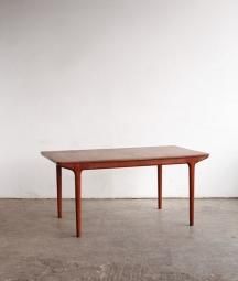 McINTOSH - Antiques & Repair eel