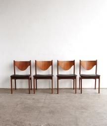 dining chair / G-plan[LY]の商品画像