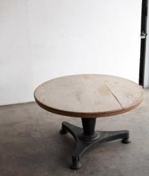 round table[DY]の商品画像