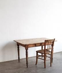 table[LY]の商品画像