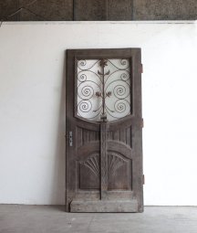 Door[LY]