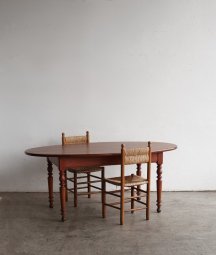table[LY]ξʲ