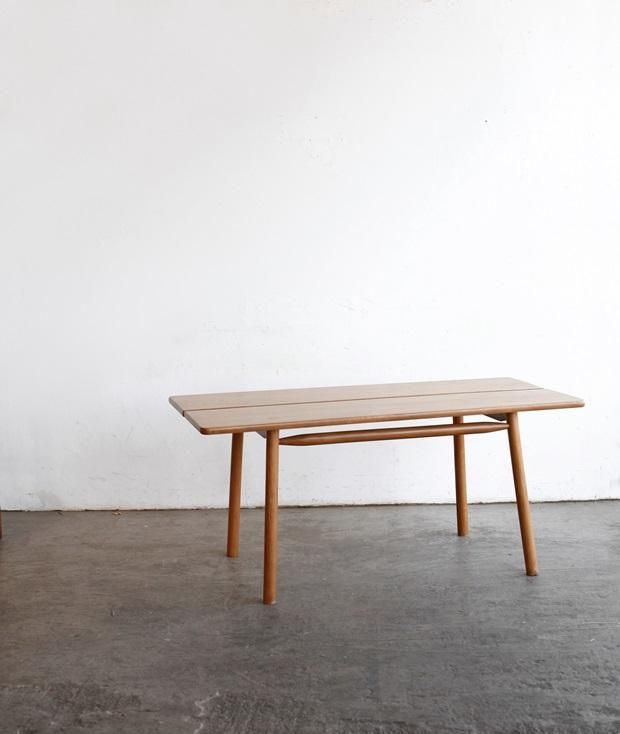 Pierre Gautier-Delaye Table テーブル ぺリアン Pierre Gautier-Delaye Table テーブル ぺリアン