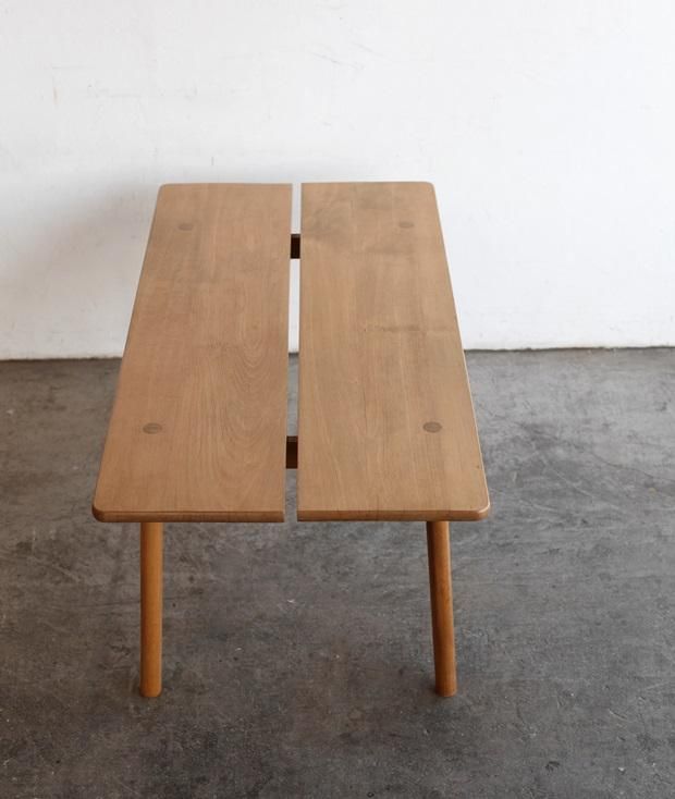 Pierre Gautier-Delaye Table テーブル ぺリアン Pierre Gautier-Delaye Table テーブル ぺリアン
