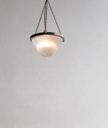 Antiques & Repair eel