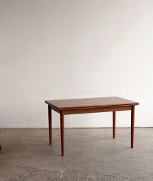 draw leaf table [AY]