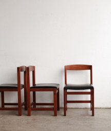 Dining chair [LY]