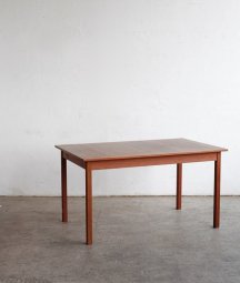 extension table / Troeds[LY]