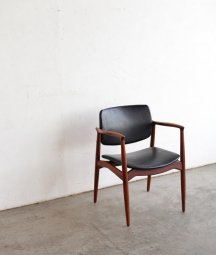 arm chair / Ørum Mobler model67[LY]