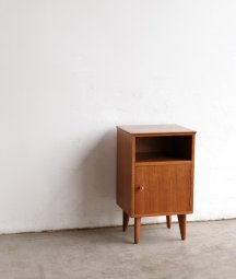 side cabinet[LY]