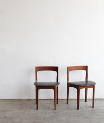 dining chair / Nathan[LY]