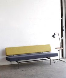 Gispen 540 / daybed sofa[AY]