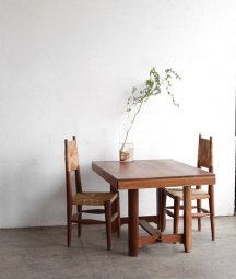 oak table[AY]