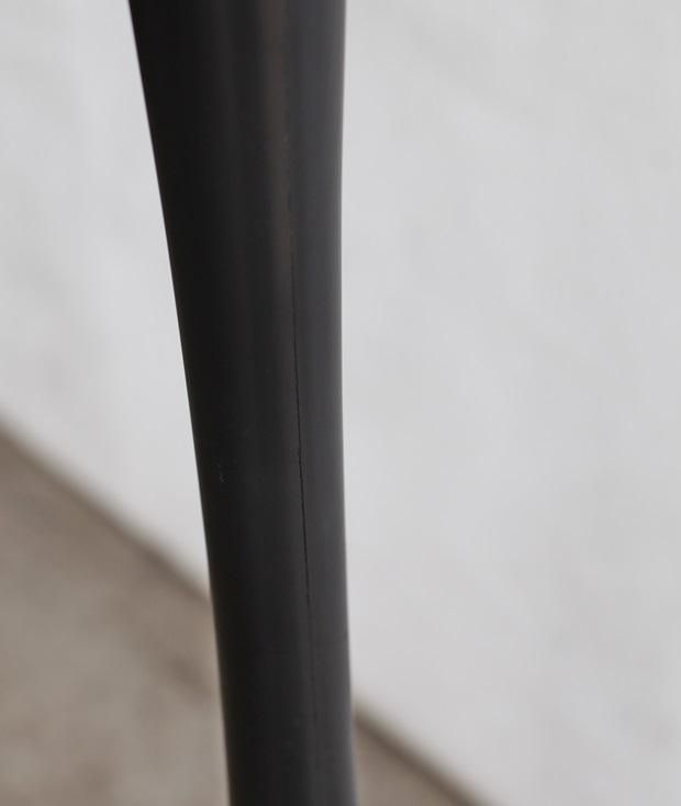 める　Joseph-André Motte