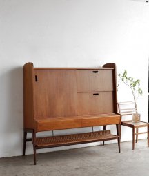 sideboard / louis paolozzi[AY]