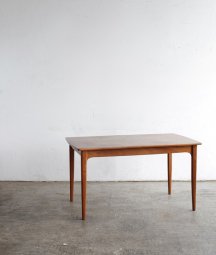 dining table / Nathan[LY]