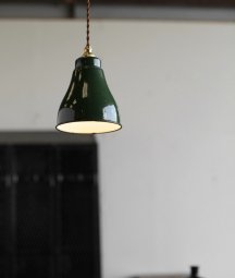 lamp shade[LY]
