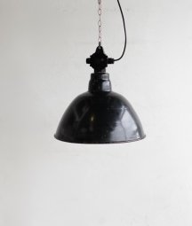 LBL lamp[LY]
