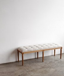 long bench[LY]