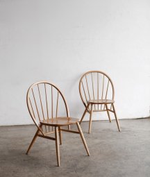 sunray chair / william warren[LY]
