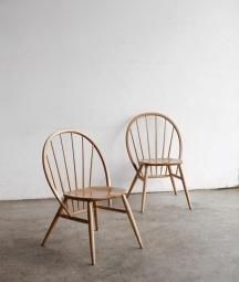 sunray chair / william warren[LY]の商品画像