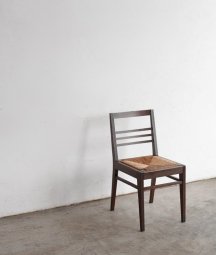 chair / Rene Gabriel [AY]