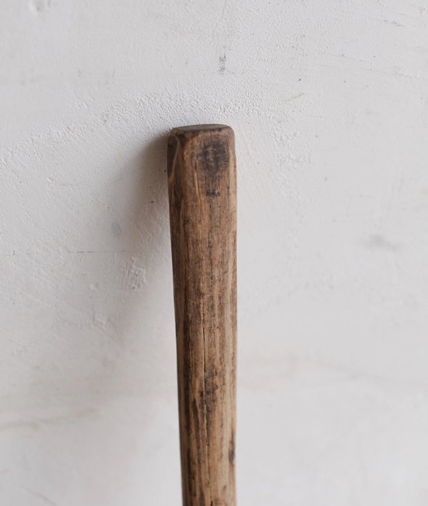 spatula[LY]