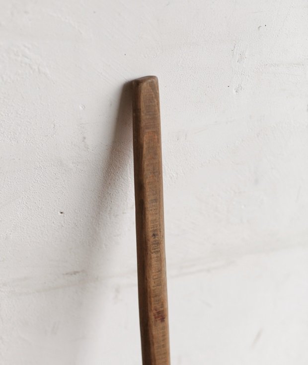 spatula[LY]