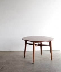 dining table [LY]