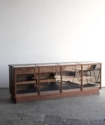 shirts cabinet[AY]の商品画像