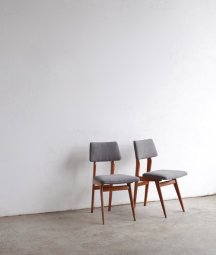 chair / Gerard Guermonprez[AY]