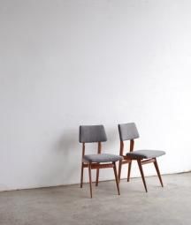 chair / Gerard Guermonprez[AY]の商品画像