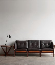 sofa / Arne Norell[DY]