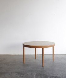 extension table / Harry østergaard[LY]