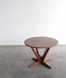 coffee table / Holger Georg Jensen [AY]