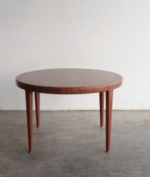 extension table[AY]