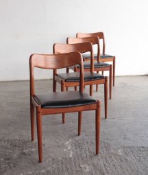 chair / Johannes Andersen[LY]