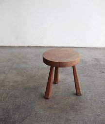 tripod stool[AY]