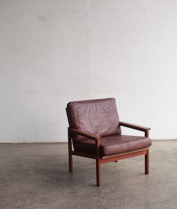 ４　すぅえーでん　様　ご注文家具 chair 