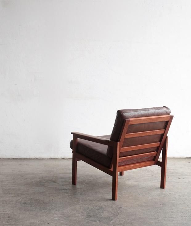 ４　すぅえーでん　様　ご注文家具 chair 