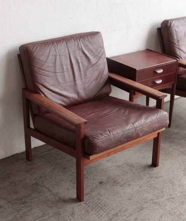 ４　すぅえーでん　様　ご注文家具 chair 