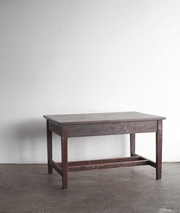 artisan roll table