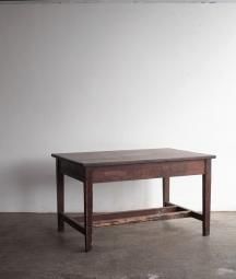 artisan table[AY]の商品画像