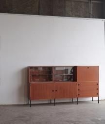 Joseph-Andre Motte - Antiques & Repair eel