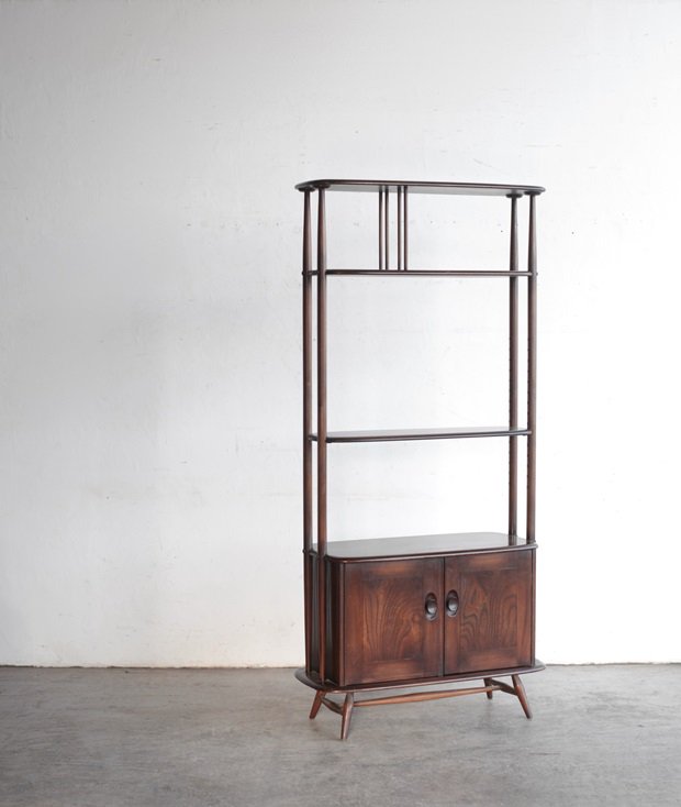ERCOL room divider[DY]