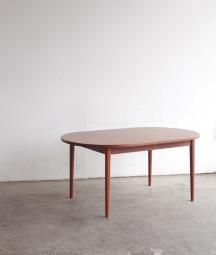 extension table / Troeds[LY]の商品画像