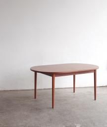 extension table / Troeds[LY]