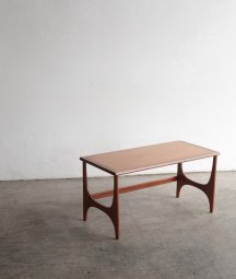 Stonehill coffee table[LY]