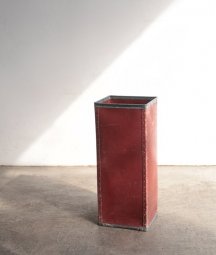SUROY box[AY]